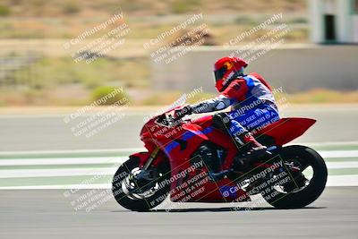 media/Sep-07-2025-TrackXperience (Sun) [[ee17e62fad]]/Level 3/Session 4 (Lower Chicane)/